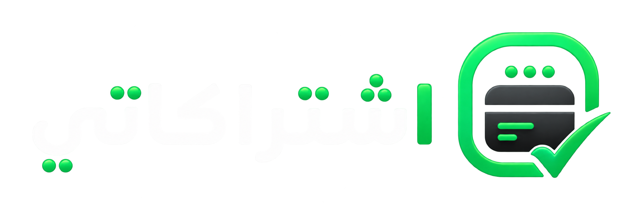 ishtrakaty